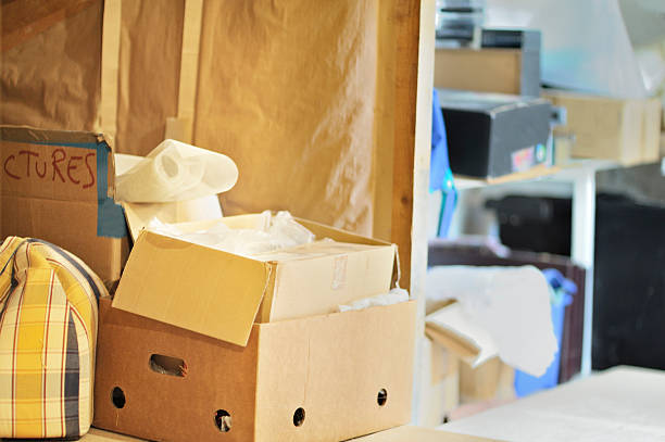 Best Commercial Cleanout Services  in Theresa, WI