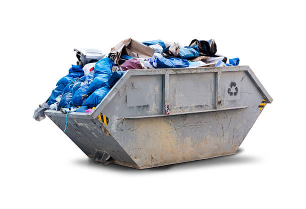 Best Electronics Removal Services  in Theresa, WI